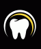 D'Arcy Dental