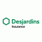 Neva Perrotte - Desjardins Insurance Agent