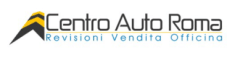 Centro Auto Roma Srl