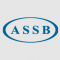 Aerosol Specialists Sdn Bhd