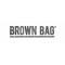 Brown Bag
