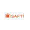 Sylvia Demptos - Agent Immobilier à Orthez - SAFTI