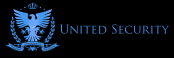 UnitedSecuritySystems