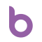 bvents