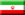 Irānas vēstniecība Baltkrievijā - Baltkrievija