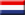 Nīderlandes konsulāts  Antigva un Barbuda - Antigva un Barbuda