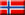 Norvēģijas konsulāts Antigva un Barbuda - Antigva un Barbuda
