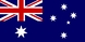 Nacionalais karogs, Kokosa (Kīlinga) salas