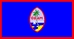 Nacionalais karogs, Guama