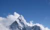 Tours and Trekking to Nepal, Tibet, Bhutan and North East India