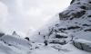 Everest Trekking in Nepal