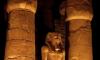 08 Days Luxury Egypt Tours From Luxor