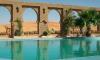 8 Days Tour The Best Atlantic Coast Tours In Morocco :