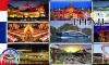 Thailand VIP Honeymoon Special