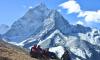 Trekking In Nepal | Nepal Trekking Tour