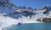 Gokyo lakes and Gokyo Ri Trek