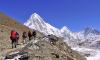 Everest Base Camp Trek