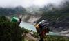 Manaslu Circuit Trekking