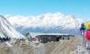 Annapurna Siklis Trek