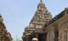 Temple of South India Round Trip Private Tour from Chennai