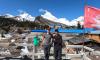Manaslu Circuit Tea House Trek 11 Days by Local Guide