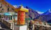 Everest view Trek