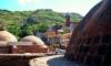 Fascinating Caucasus